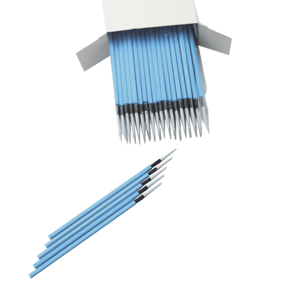 ab6a4d085c94efbe7832d47da5e5a445