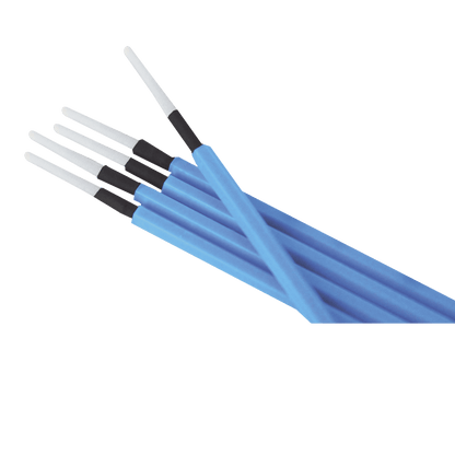 05e44de4e6bc0d377c71a8af4b5becb6