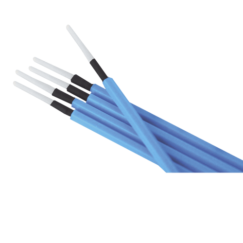 05e44de4e6bc0d377c71a8af4b5becb6