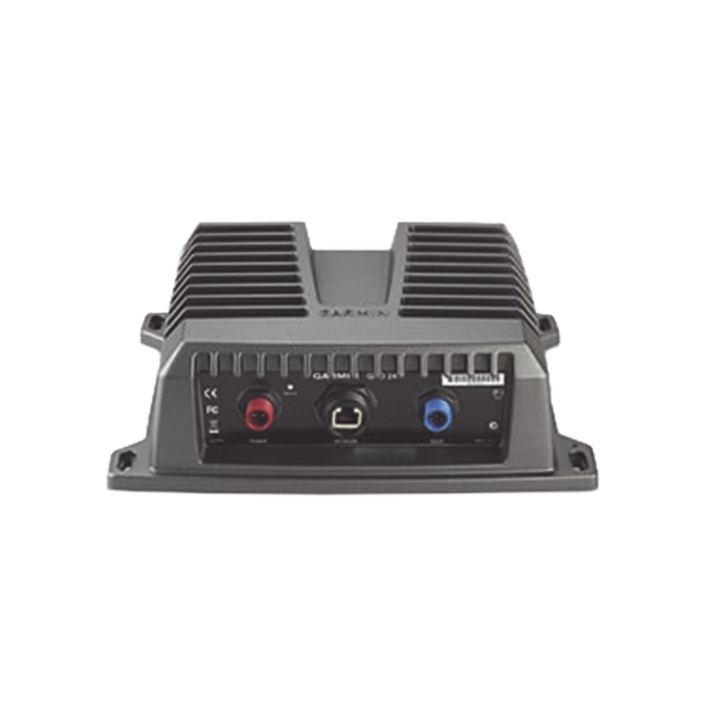ff94bd832cce4adc78c8931ea773a933
