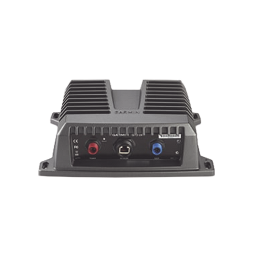 ff94bd832cce4adc78c8931ea773a933