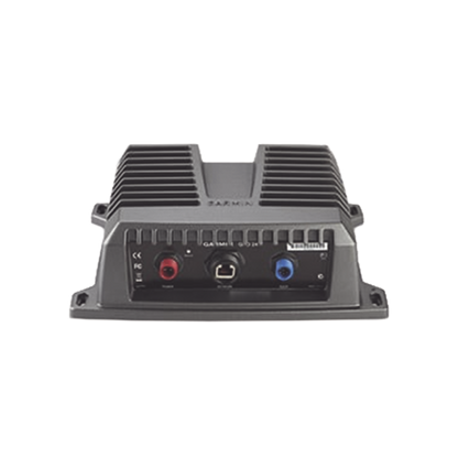 ff94bd832cce4adc78c8931ea773a933