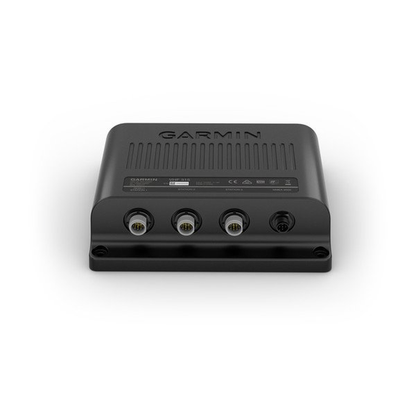 2f2eeda45006de4215d75c9ca4784dc3