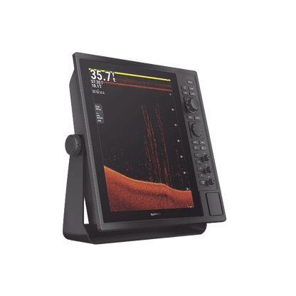 3b2d5ebaf230df49eb3e41aeab666933