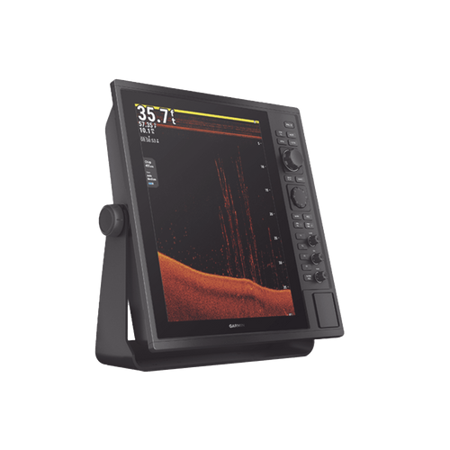 3b2d5ebaf230df49eb3e41aeab666933