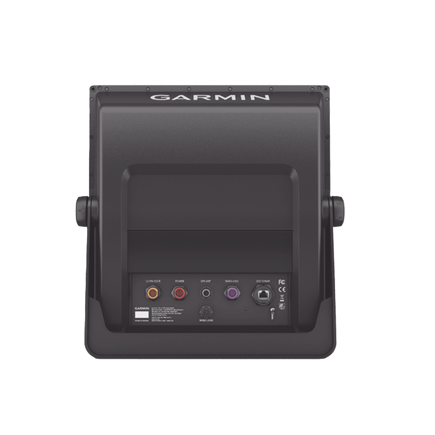 b35c345b46c8fd969c6aa96521c22543