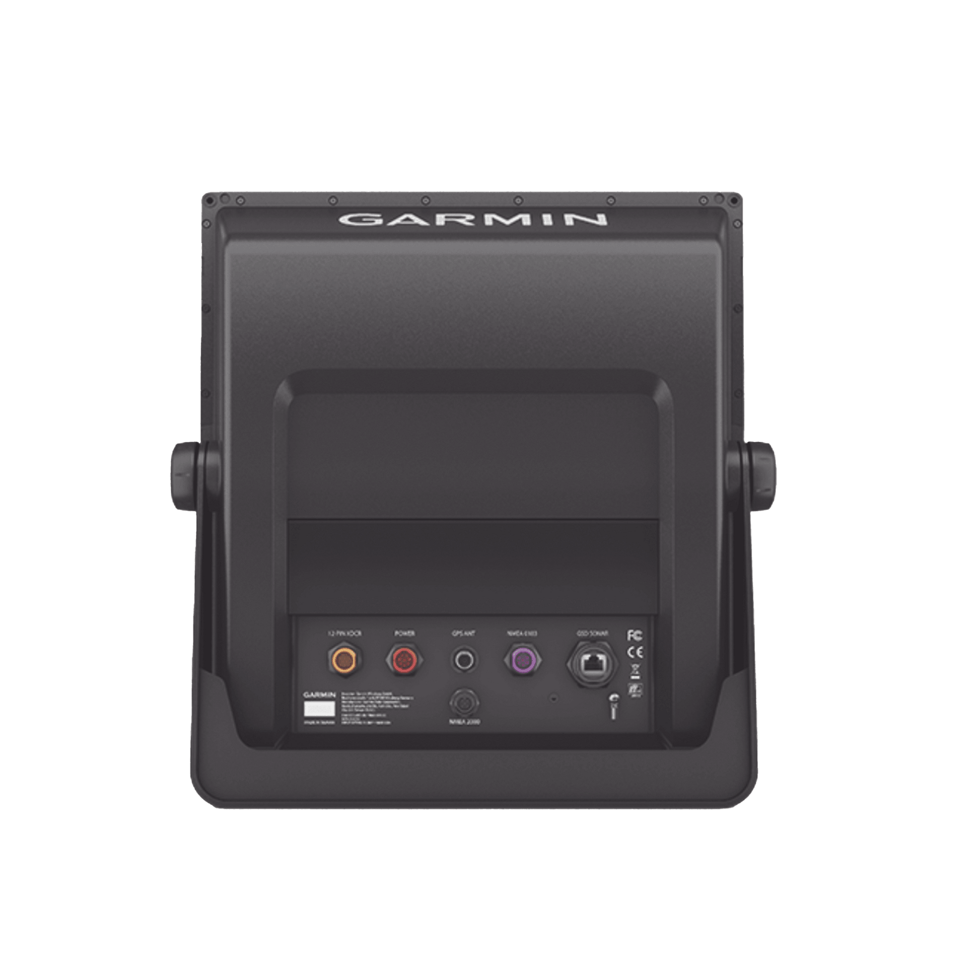 b35c345b46c8fd969c6aa96521c22543