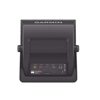 b35c345b46c8fd969c6aa96521c22543