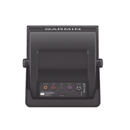 b35c345b46c8fd969c6aa96521c22543