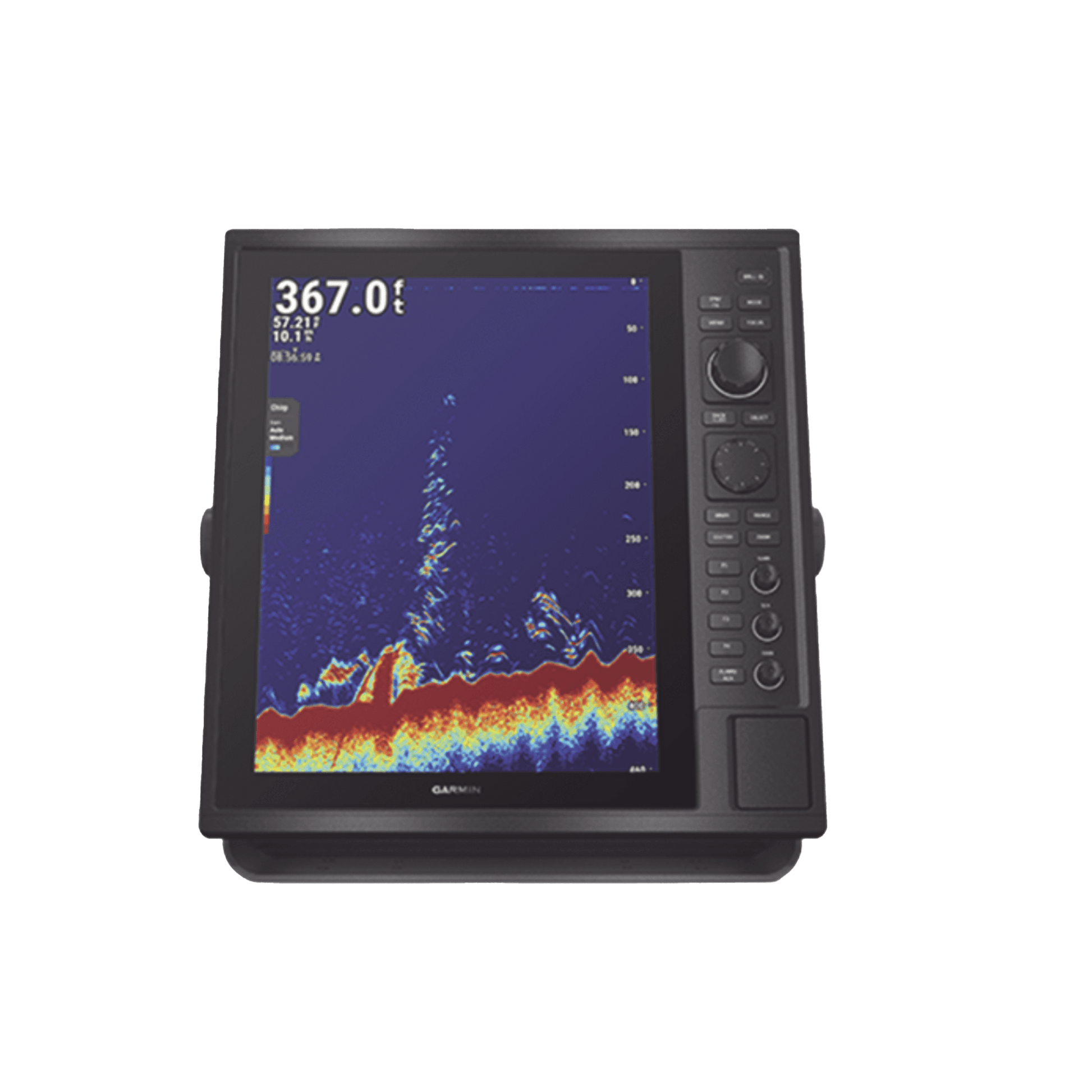 f30eb5bcab09e7eab72f3f2fb28fbfad