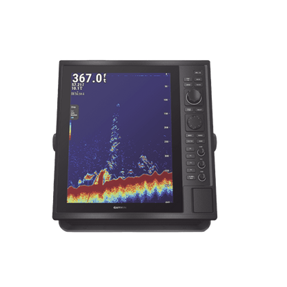 f30eb5bcab09e7eab72f3f2fb28fbfad