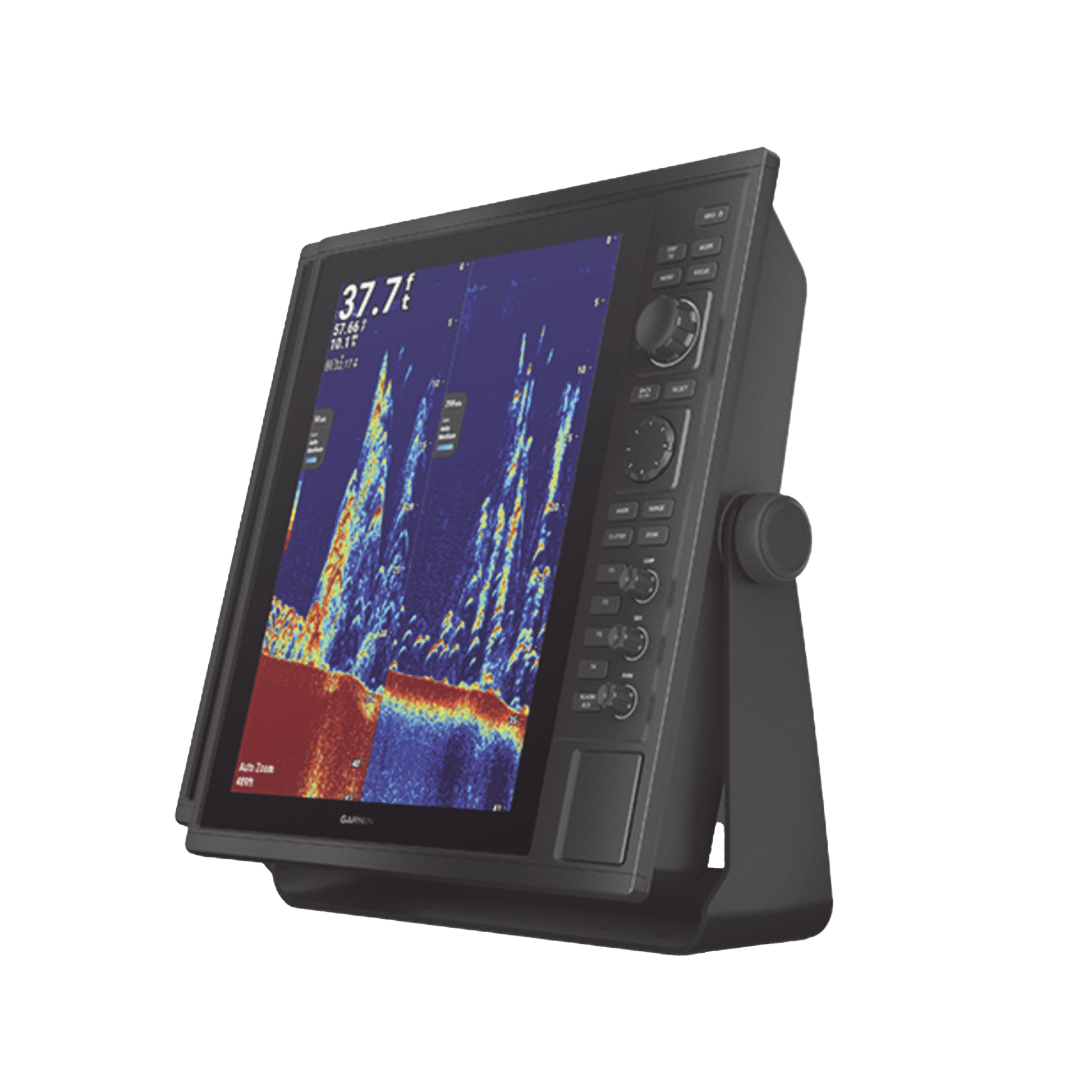 c18e096fc8b1e80d25d5f6107209cc01