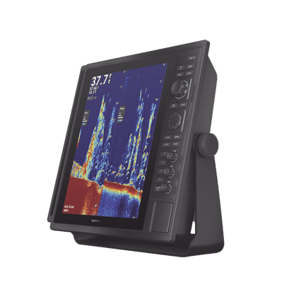 c18e096fc8b1e80d25d5f6107209cc01