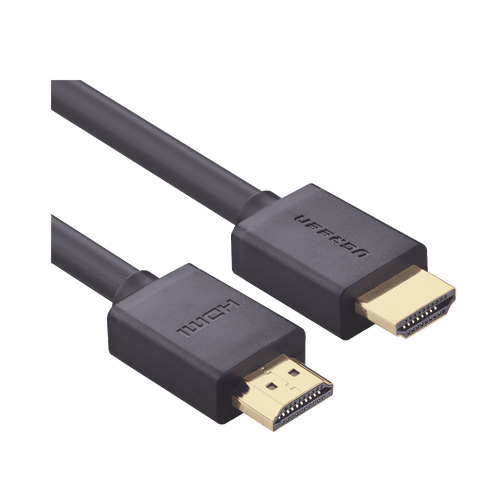 a1535c5a51ac290519048bcbe3d35b46