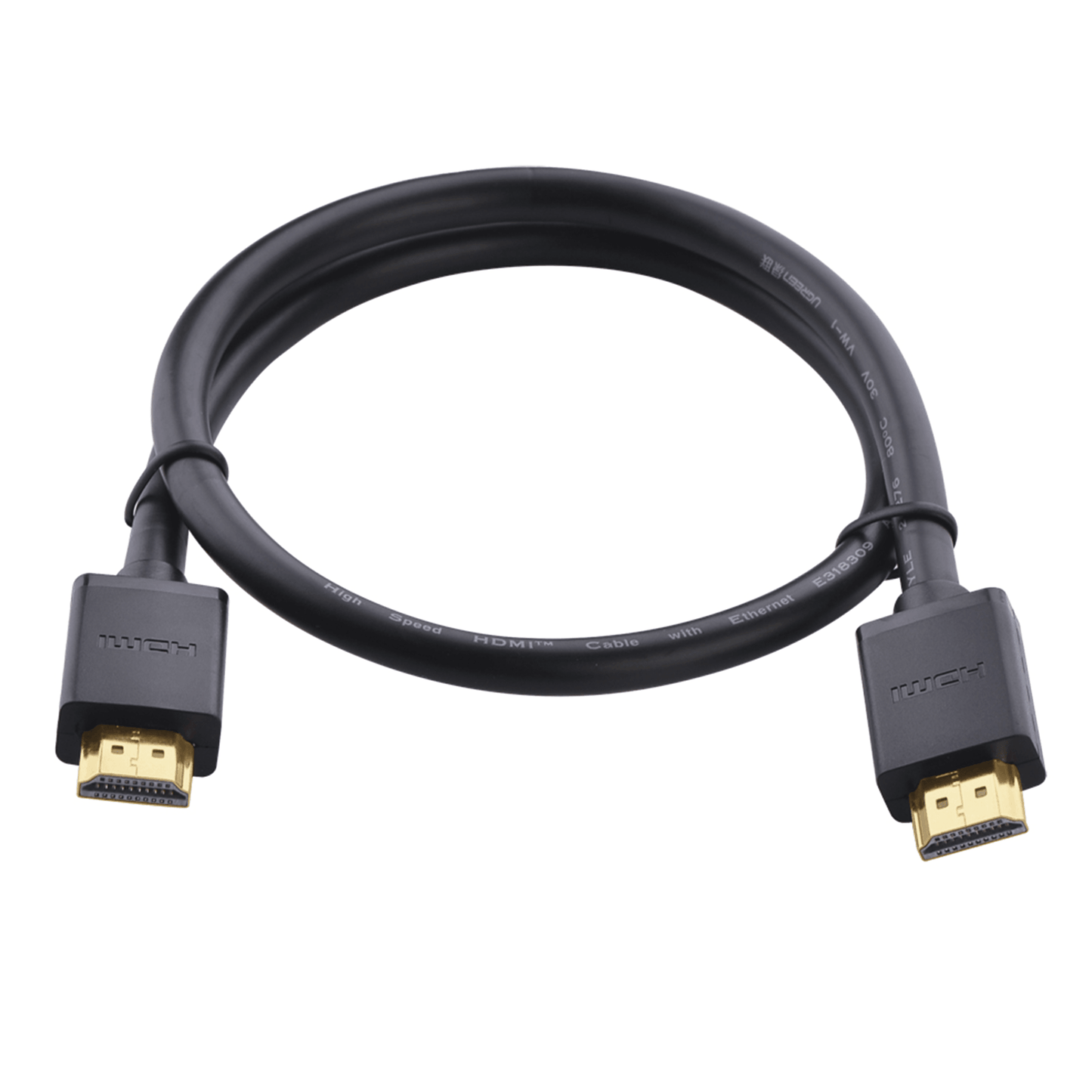 c773bfba86fd4f1c2dbf2c25b911cb16