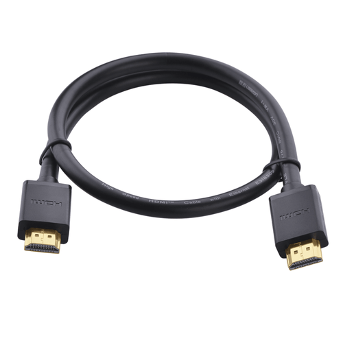 c773bfba86fd4f1c2dbf2c25b911cb16