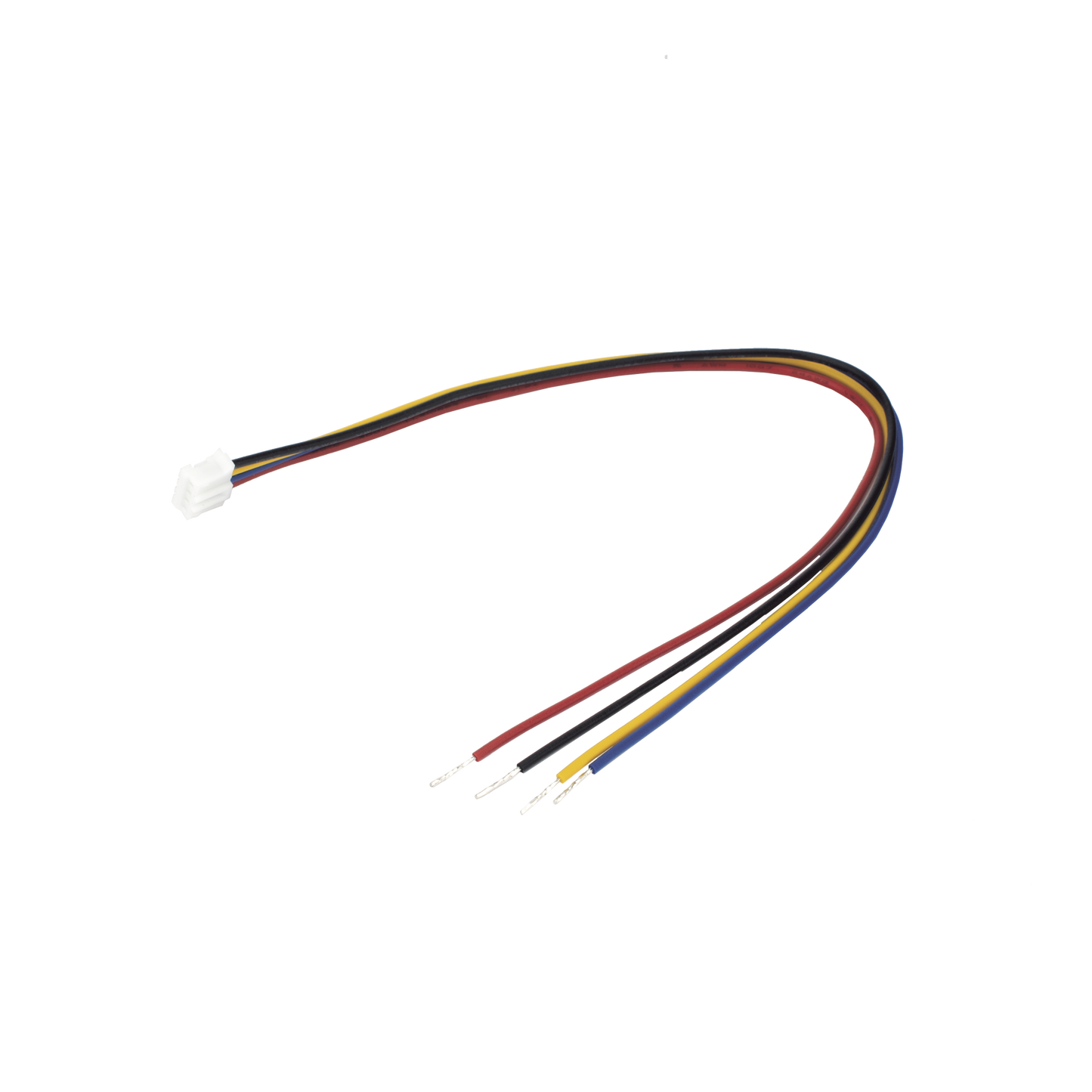 a456df1216f812d43833f0ea05687064