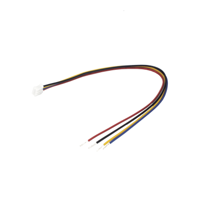 a456df1216f812d43833f0ea05687064