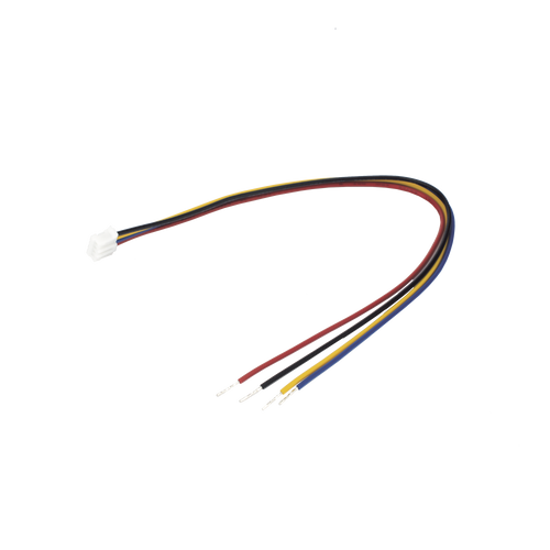 a456df1216f812d43833f0ea05687064