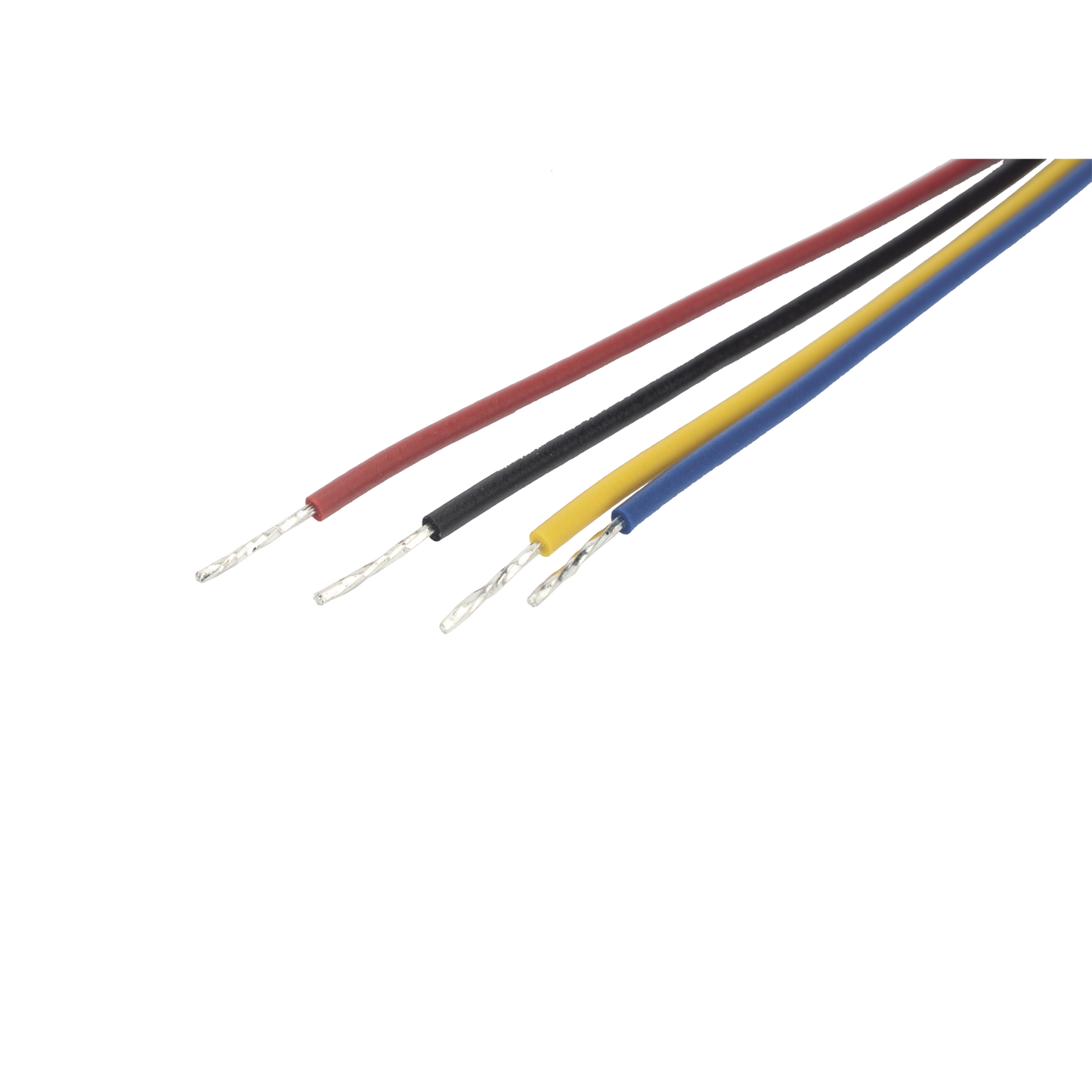 8ee1e71c2044d038851d5b0975397171