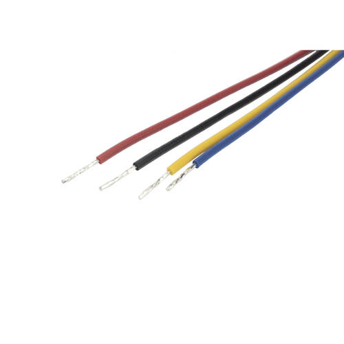 8ee1e71c2044d038851d5b0975397171
