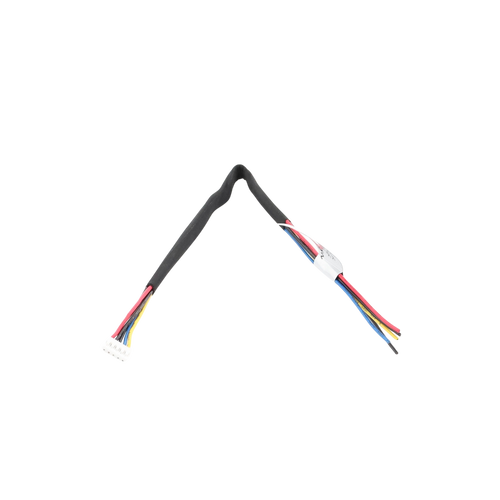 cbb453f1e889dcdd6799dee1c9c5ffa3