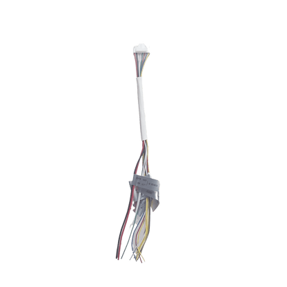 f0d436e928cdbd792930557068323940