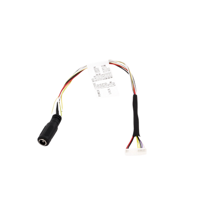b2839c00c00261069d5dc44e3cb569c3