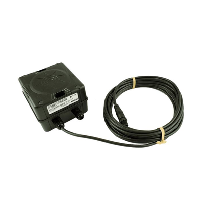 fd981e6032ec5a416a2f858cf90ed476