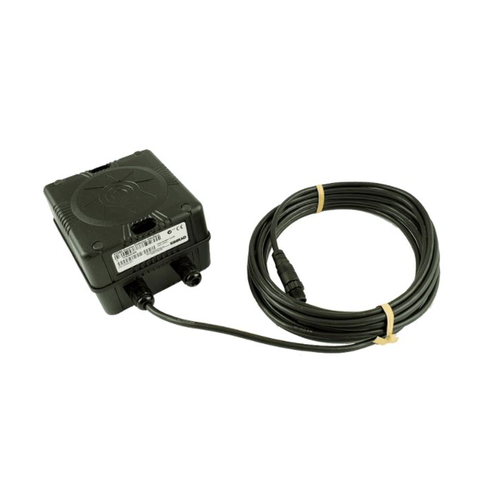 fd981e6032ec5a416a2f858cf90ed476