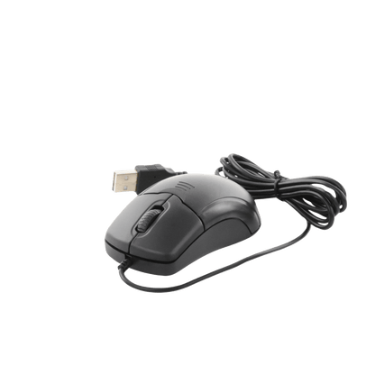 2bef84a52d77bf8b170feebf2208f4fc