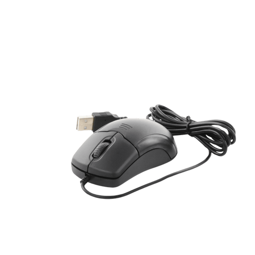 2bef84a52d77bf8b170feebf2208f4fc