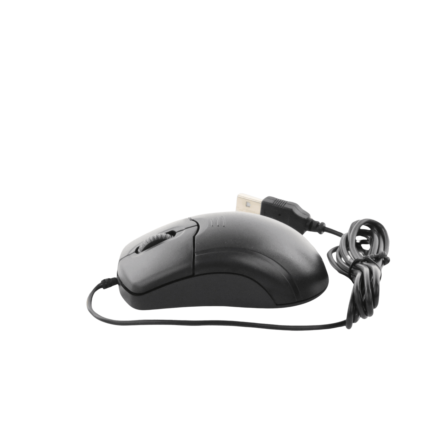 e4cd665f8c6a9e9191fb9bdea240f6fb