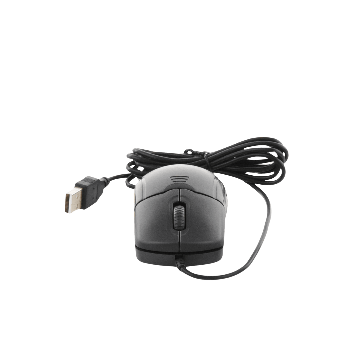 abba6e3f532e773ee120d05fe955541c