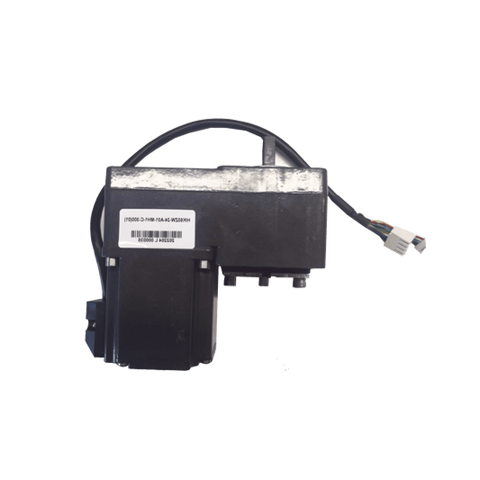 3c9b2c00a88c520f05c26fa628dc9087