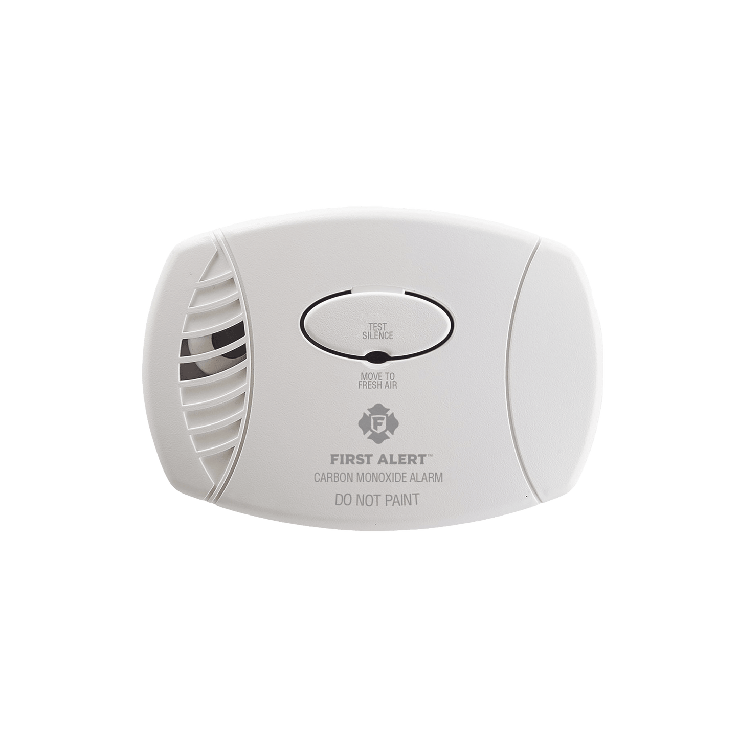 e119a65ab9880511096bf5a86bd313f7