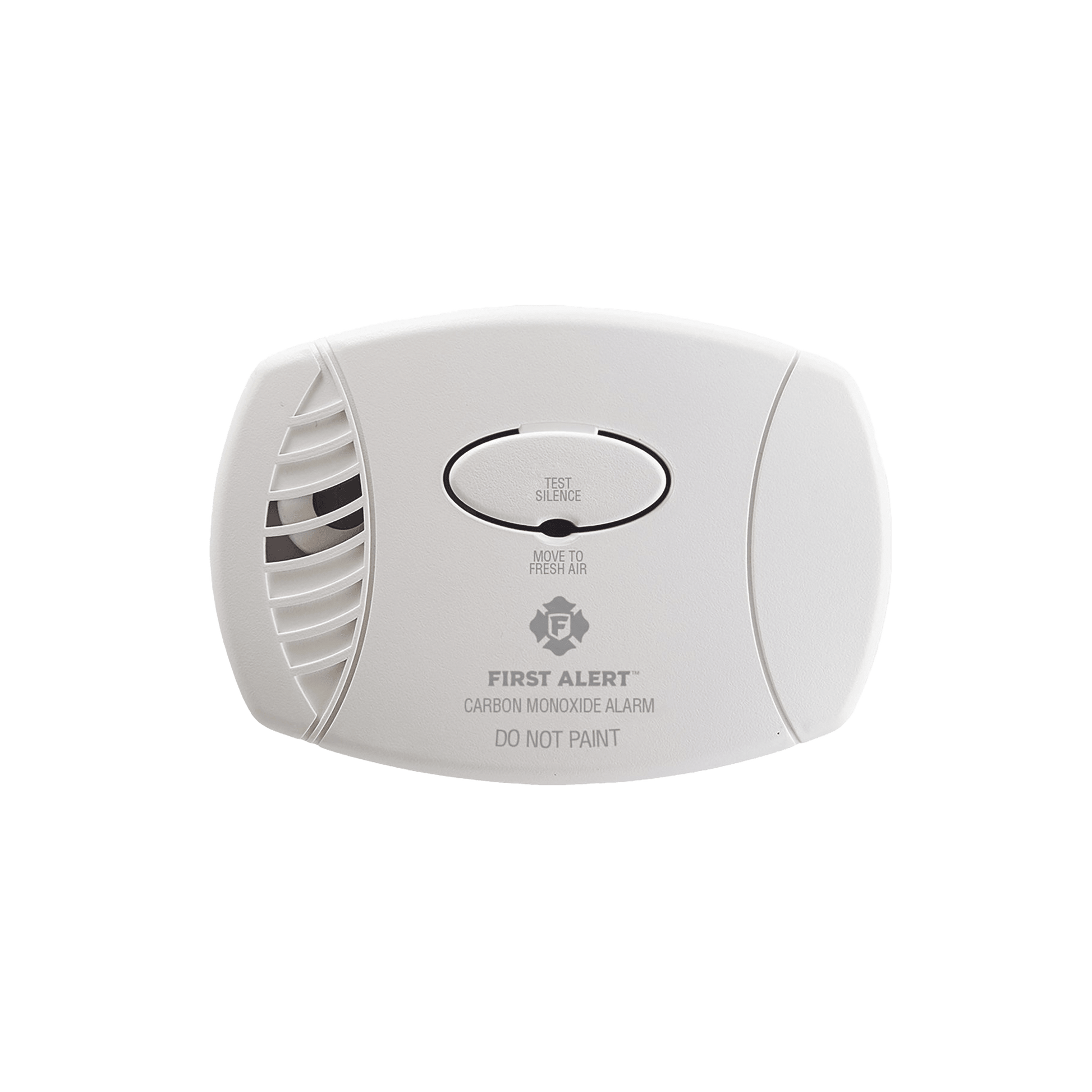 e119a65ab9880511096bf5a86bd313f7