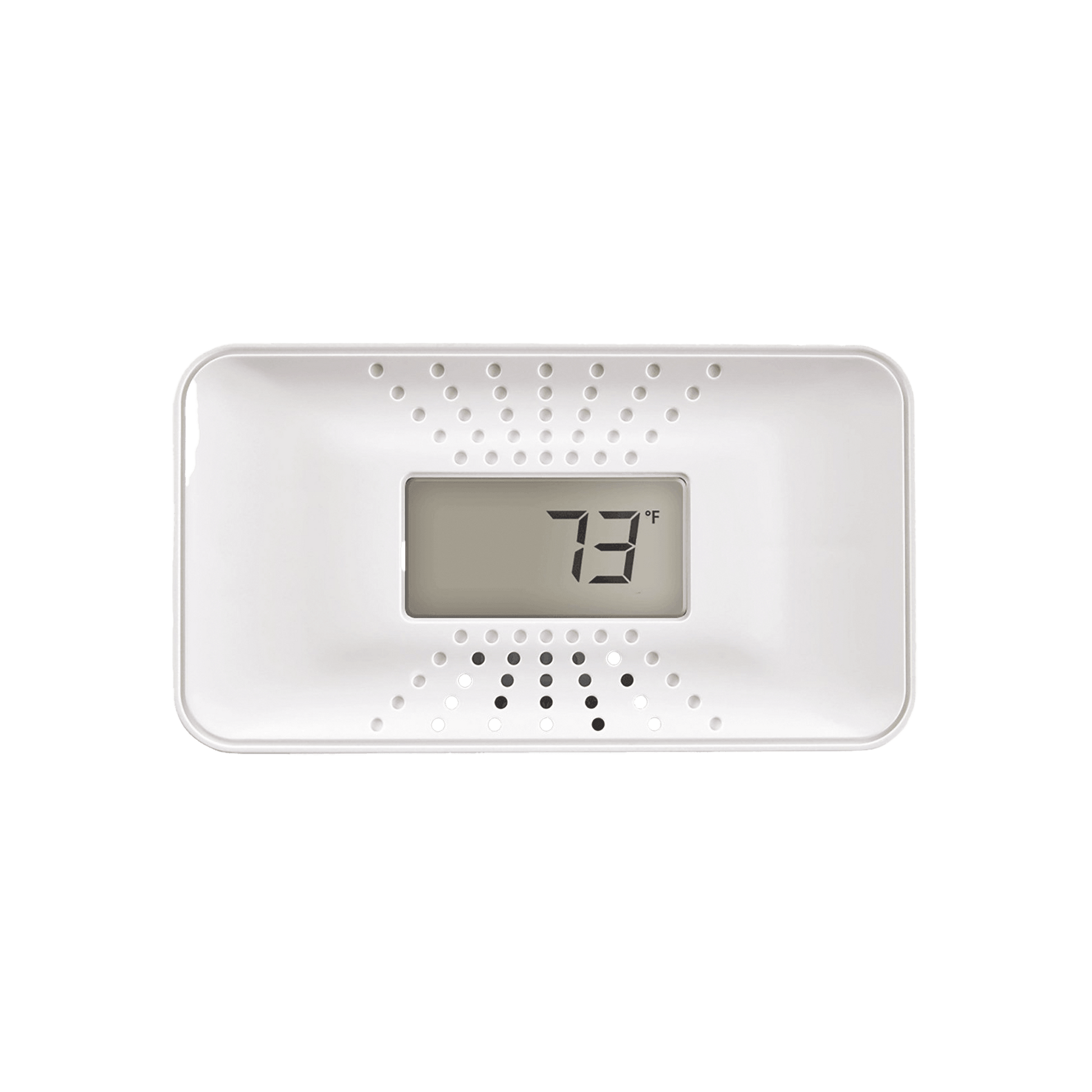 730cbdea2aed5a2435ecde59d055b2ae