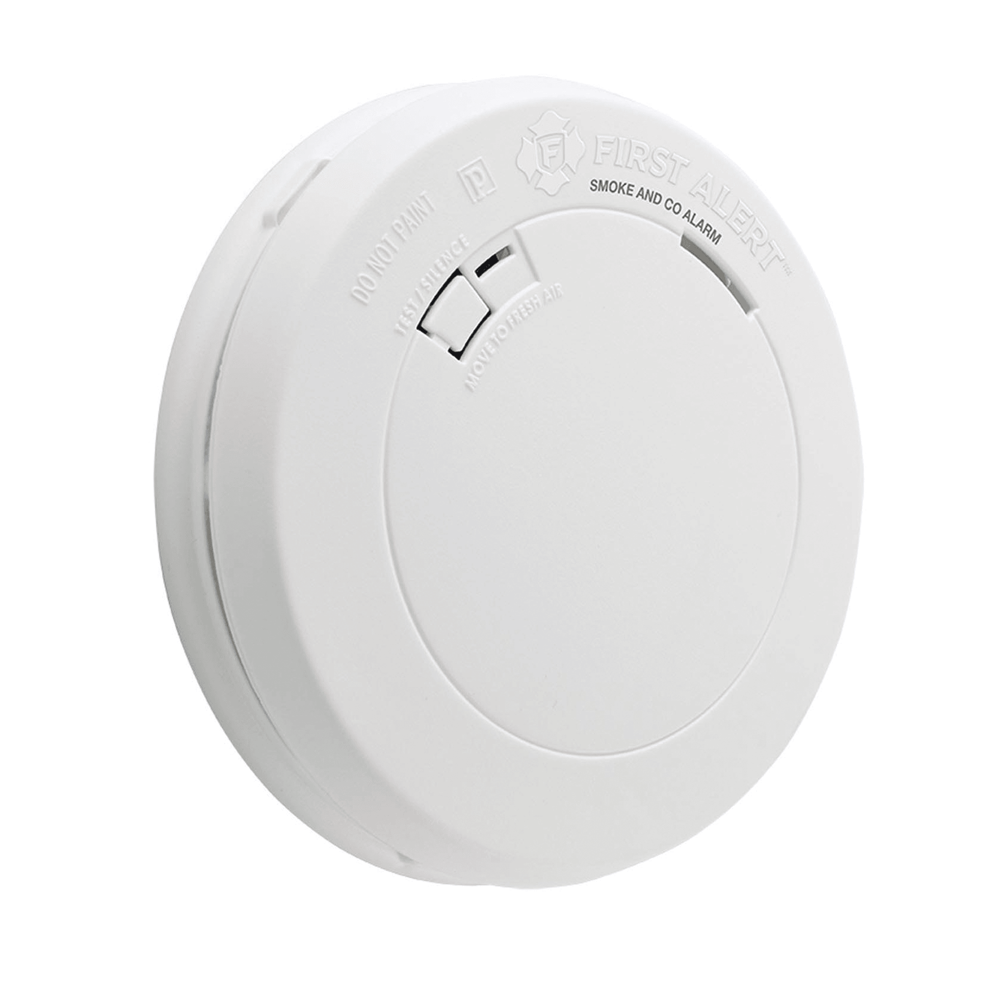 be21cdfc1712772f0bed667d2c87f050