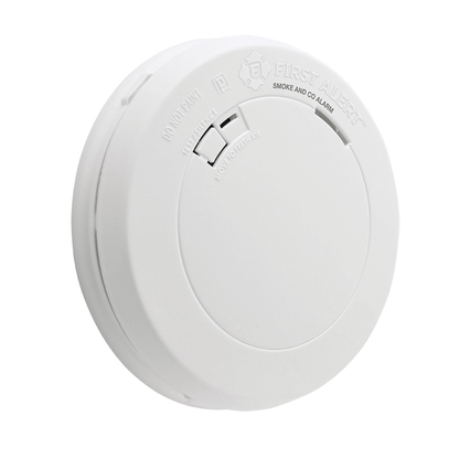 be21cdfc1712772f0bed667d2c87f050