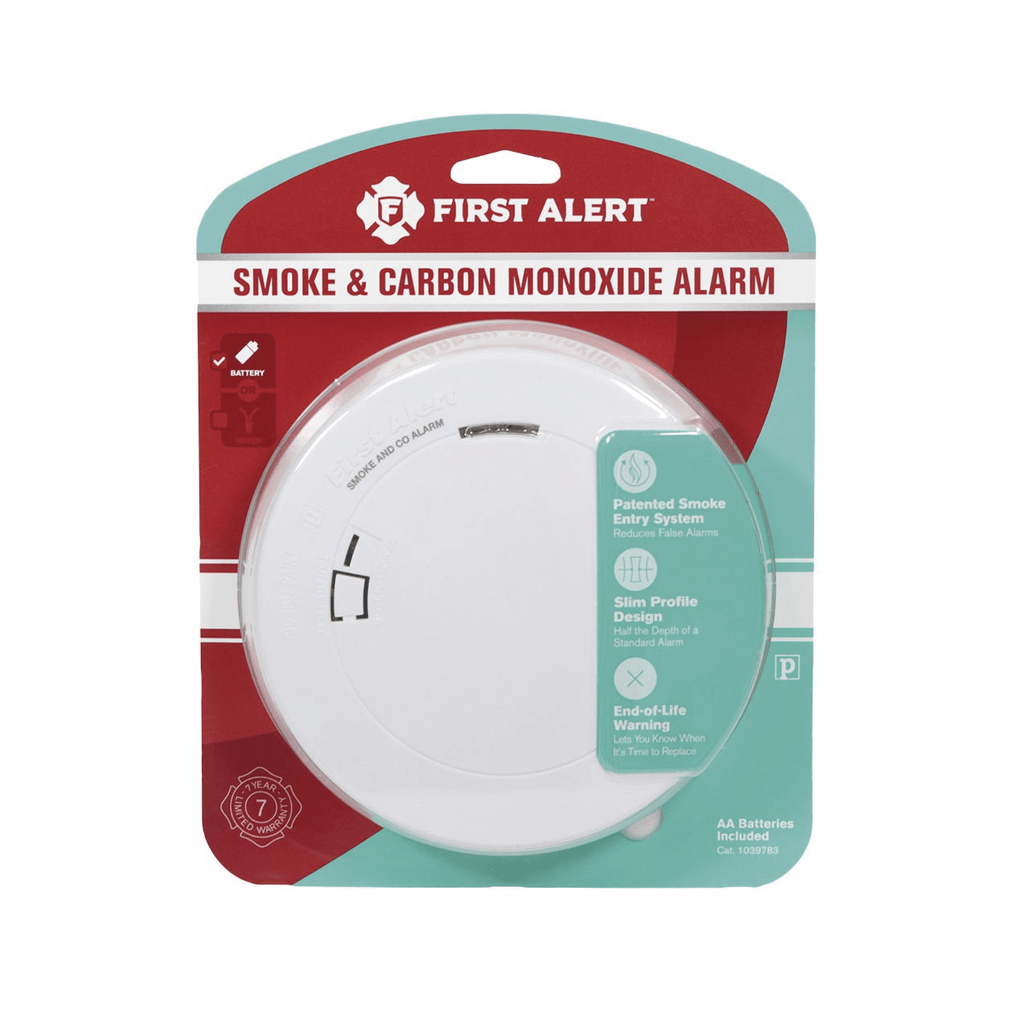 4a4120cb332ab68655d8ba0aa7ccd630