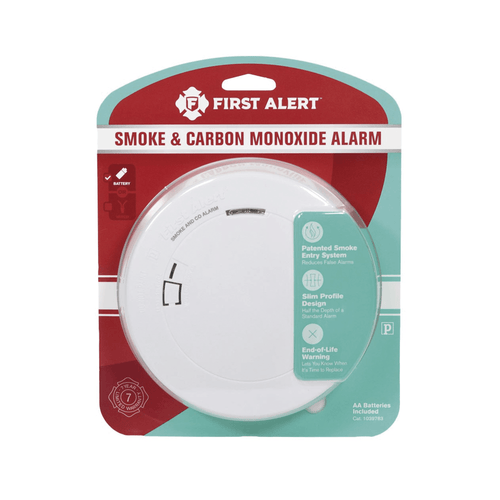 4a4120cb332ab68655d8ba0aa7ccd630