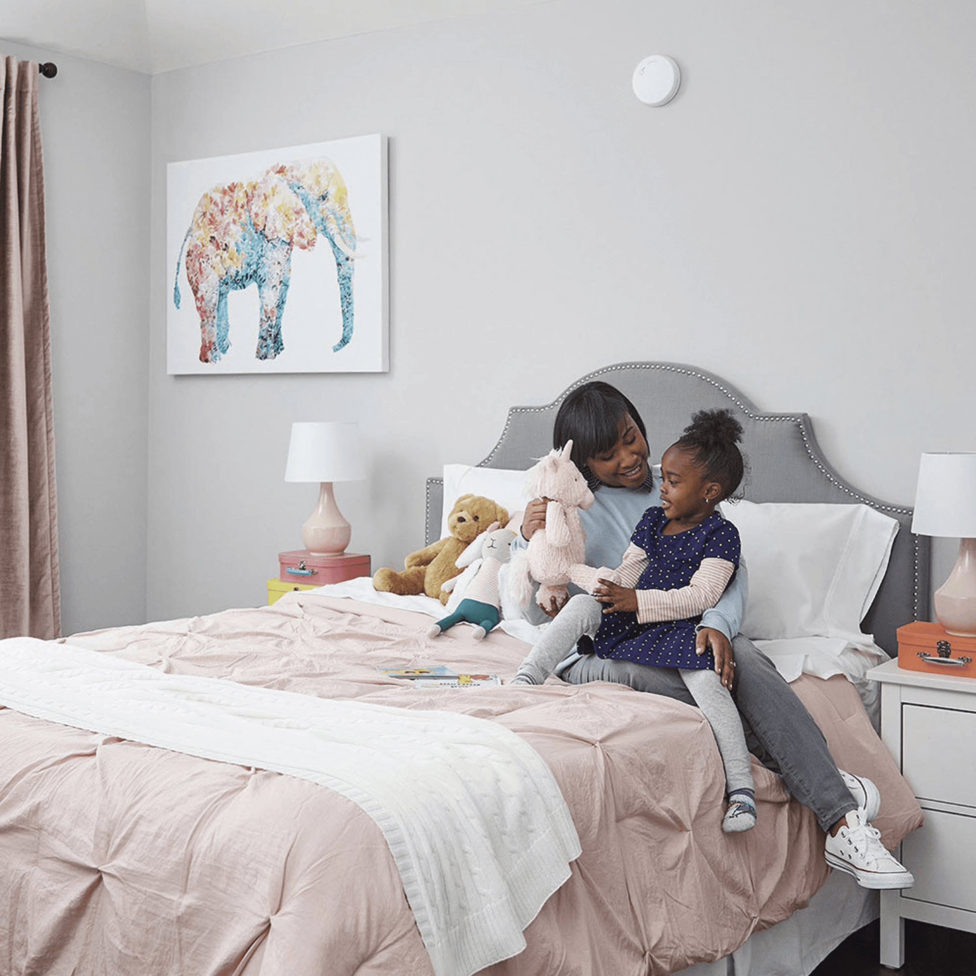 d7674d7a0a386bdaac61f204ac49a182