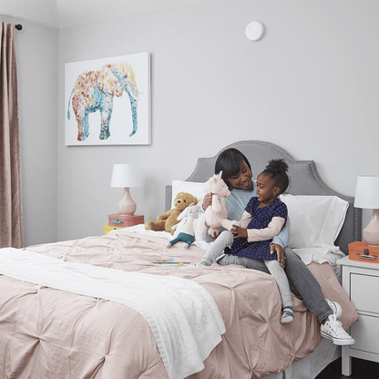 d7674d7a0a386bdaac61f204ac49a182