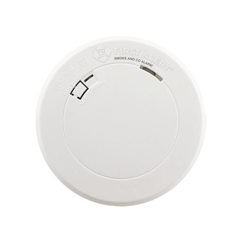 2aa49fc4fc6820bbf0ae56ab58eae382