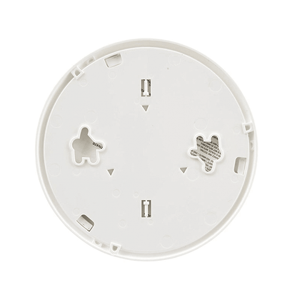 7cb177f0cbdf34e01d2bfb80a16e4177