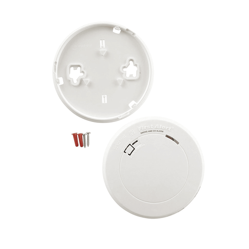 f876057052b7065e37dc4c9249f66602