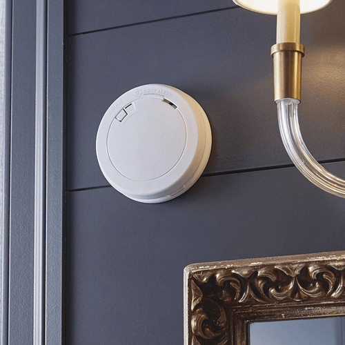 4b0a9c6e5ef2c44a626abf5ccf6debe7