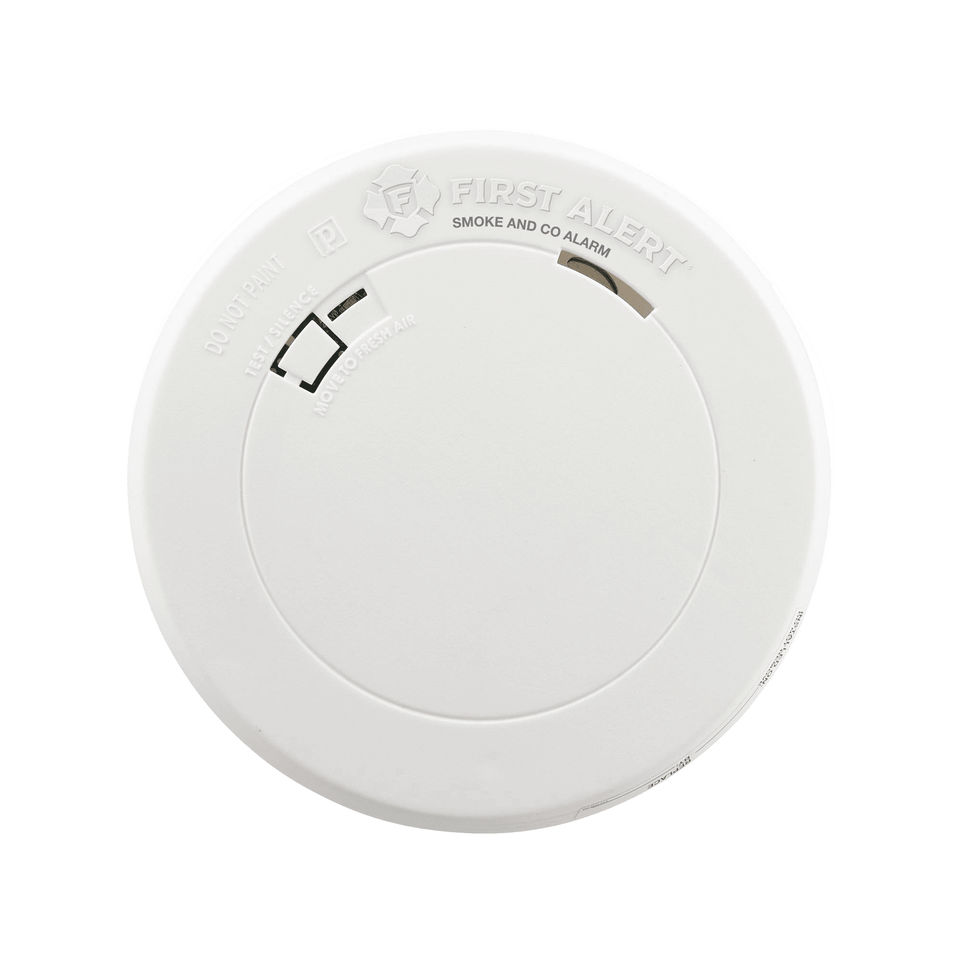 5142a9baf25292c6298d424c733d4063