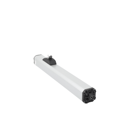 b109dc7649aec8f0a7cda385e291a2a7